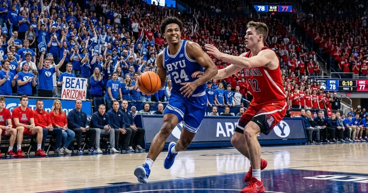arizona-survives-byu-rally-stays-perfect-1-1769492486