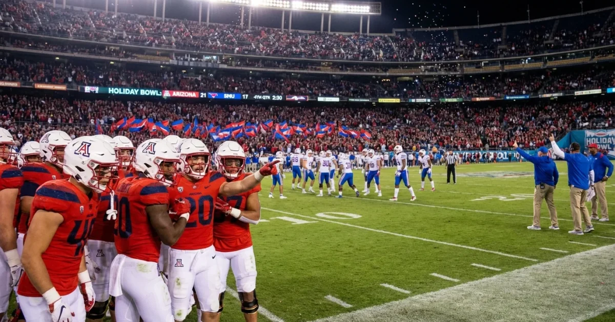 arizona-vs-smu-ignites-holiday-bowl-showdown-1-1767402492
