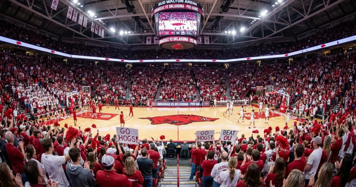 arkansas-vs-oklahoma-jan-27-watch-1-1769568130