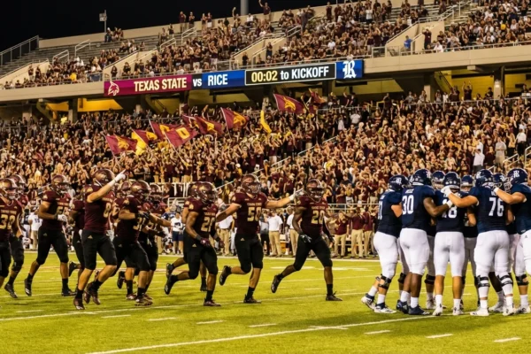 armed-forces-bowl-texas-state-vs-rice-buzz-1-1767384648