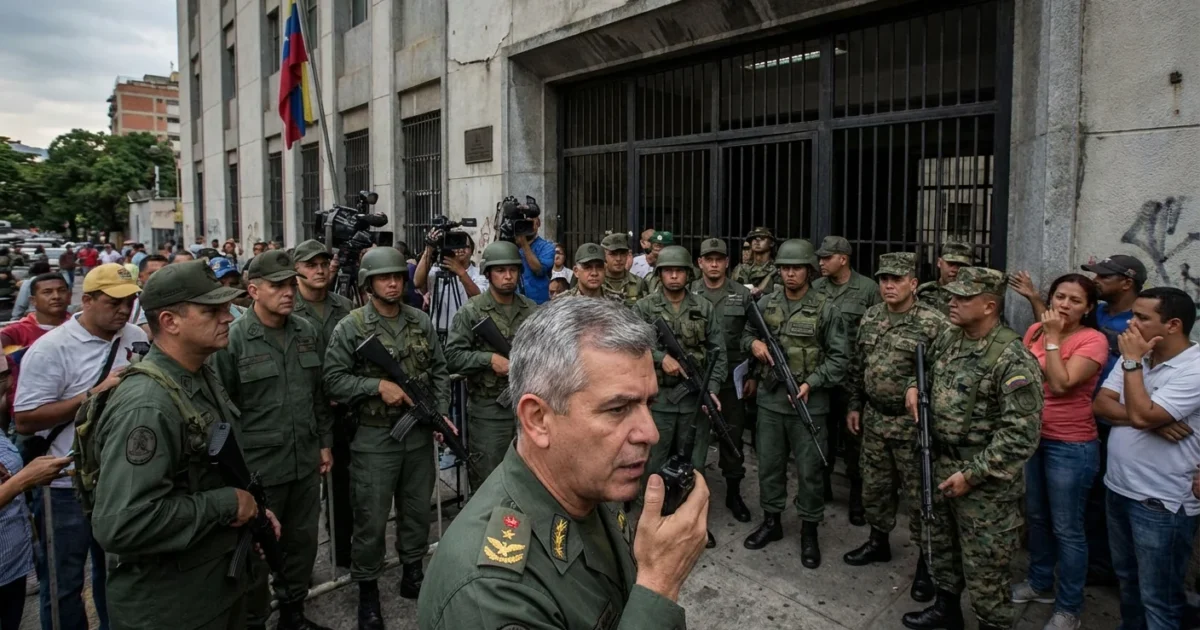 arresto-de-maduro-legalidad-reacciones-qu-sigue-1-1767472602