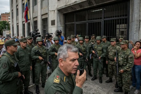 arresto-de-maduro-legalidad-reacciones-qu-sigue-1-1767472602