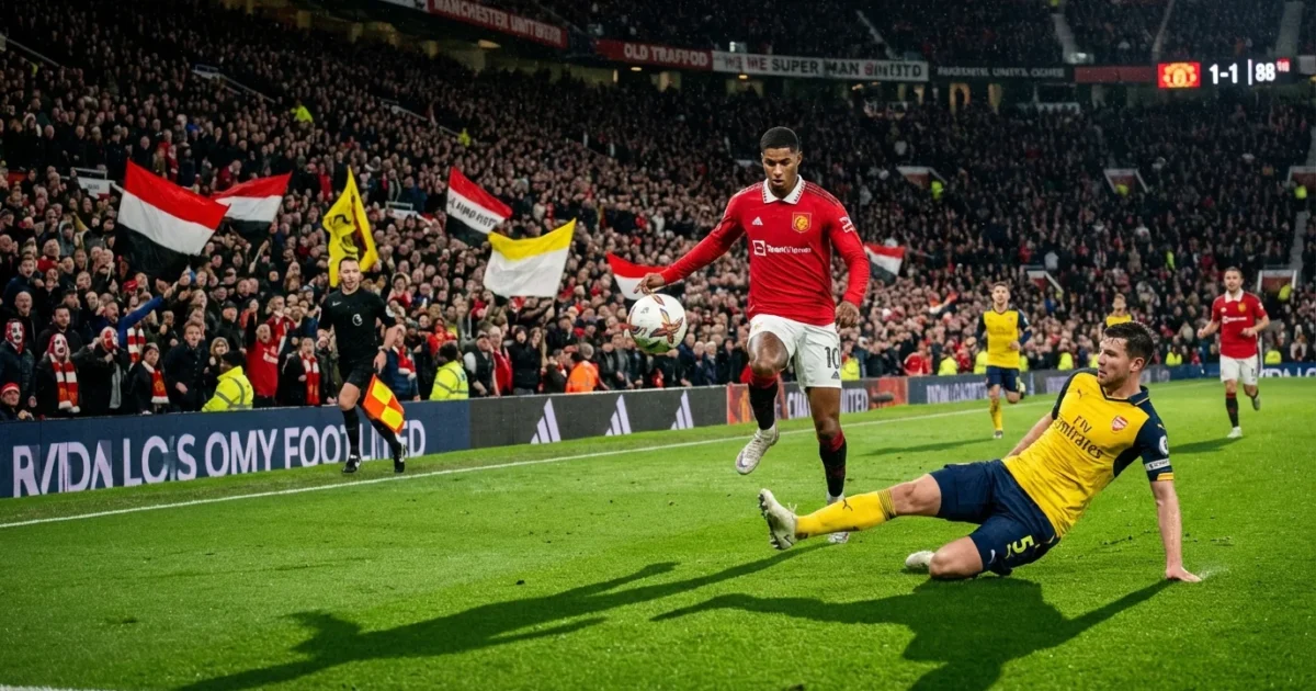 arsenal-v-united-live-title-stakes-tactical-chess-1-1769359060