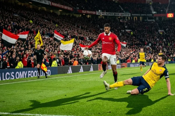 arsenal-v-united-live-title-stakes-tactical-chess-1-1769359060