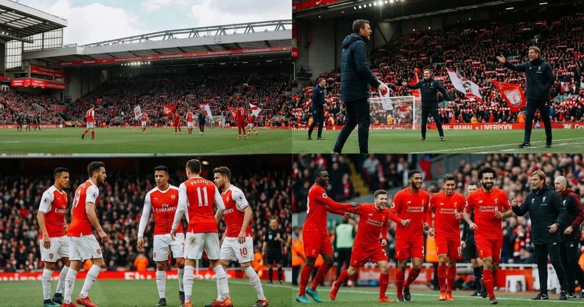 arsenal-vs-liverpool-lineups-live-stakes-1-1767892349