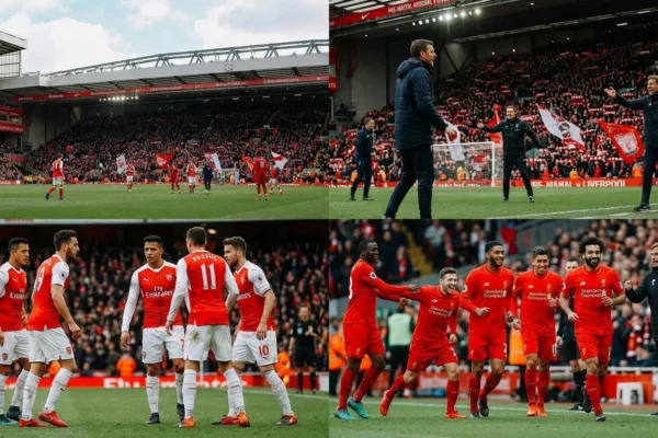 arsenal-vs-liverpool-lineups-live-stakes-1-1767892349