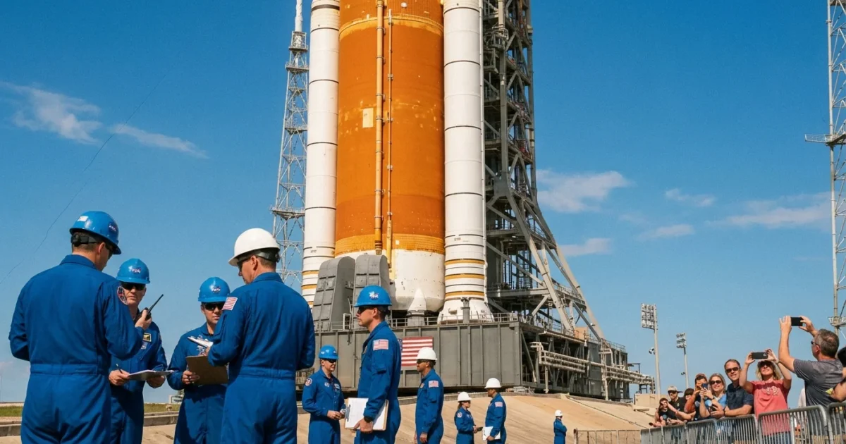 artemis-ii-rolls-moon-flyby-1-1768662234