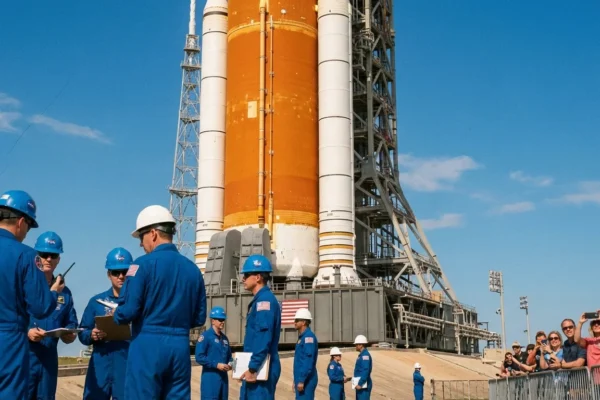 artemis-ii-rolls-moon-flyby-1-1768662234