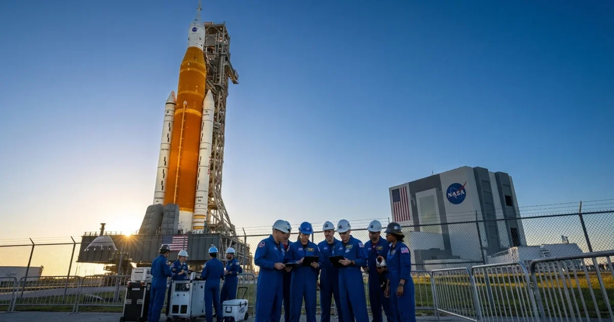 artemis-ii-rolls-pad-countdown-truly-begins-1-1768701890