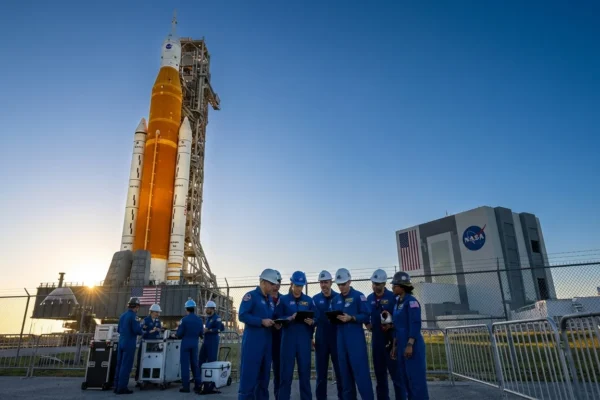 artemis-ii-rolls-pad-countdown-truly-begins-1-1768701890