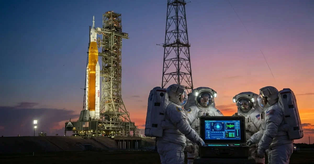 artemis-ii-rolls-whens-launch-1-1768669671