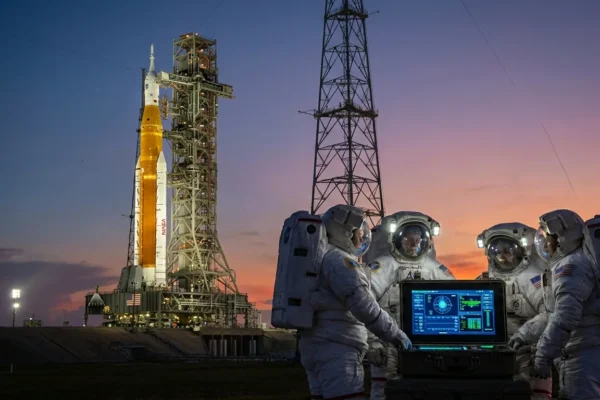 artemis-ii-rolls-whens-launch-1-1768669671