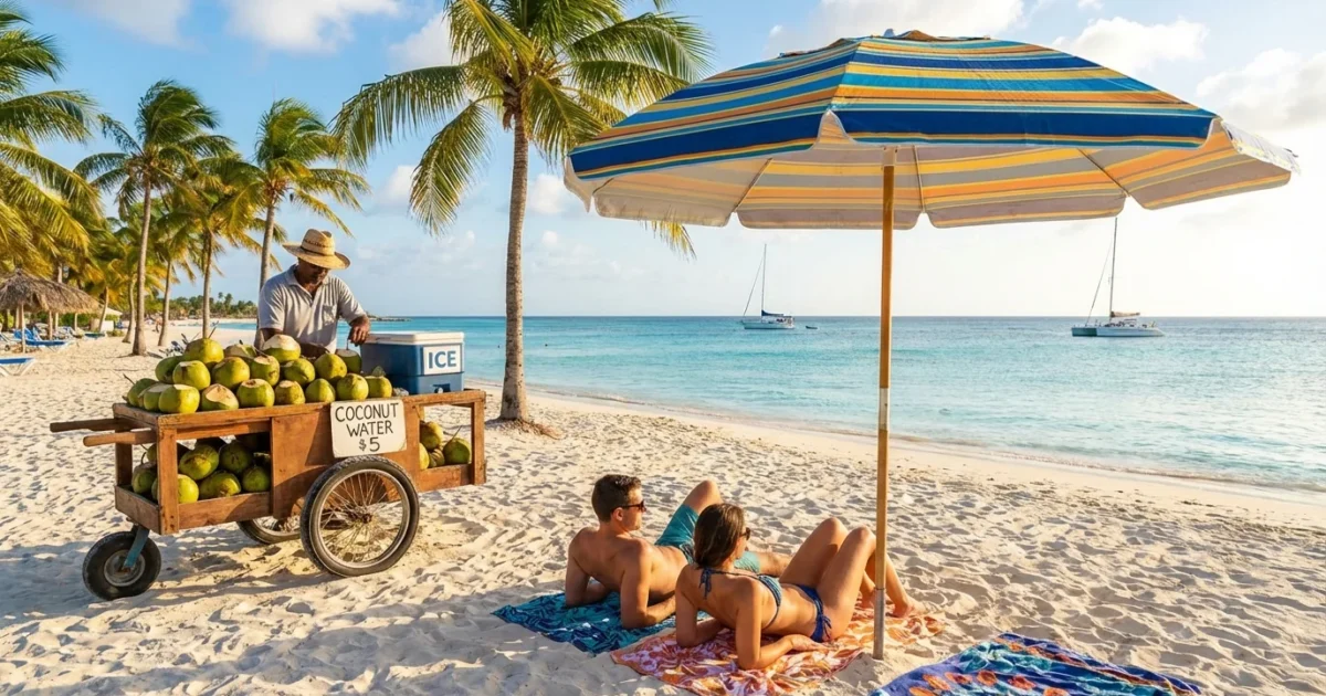 aruba-shines-2026-safety-hotel-boom-1-1767463063