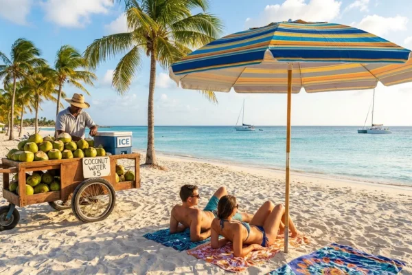 aruba-shines-2026-safety-hotel-boom-1-1767463063