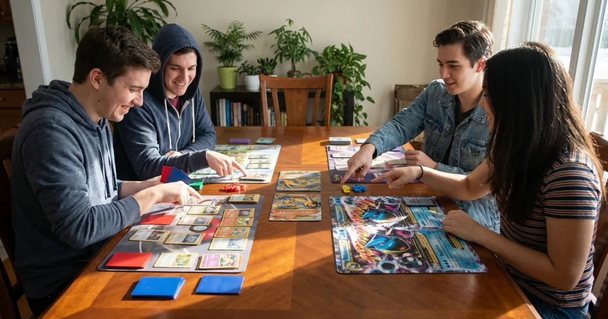 ascended-heroes-hype-meets-delay-tourney-ban-1-1769805305