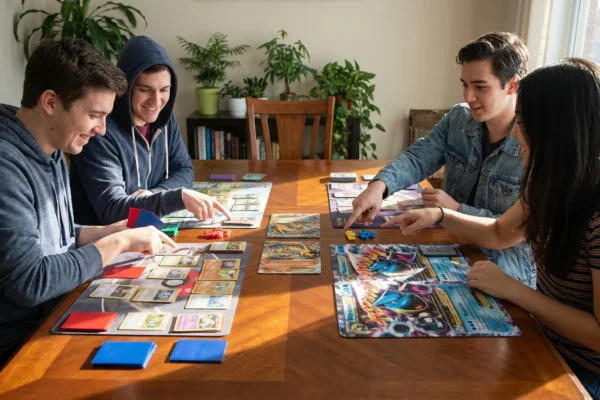 ascended-heroes-hype-meets-delay-tourney-ban-1-1769805305