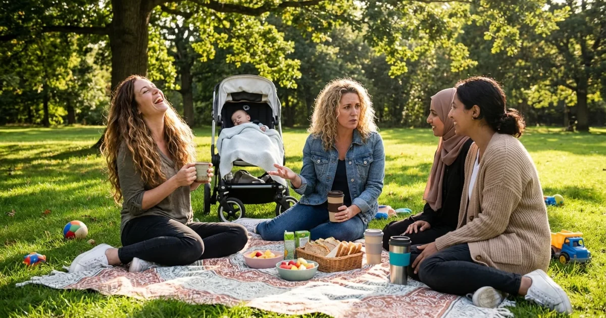 ashley-tisdale-ditches-toxic-mom-group-1-1767717232