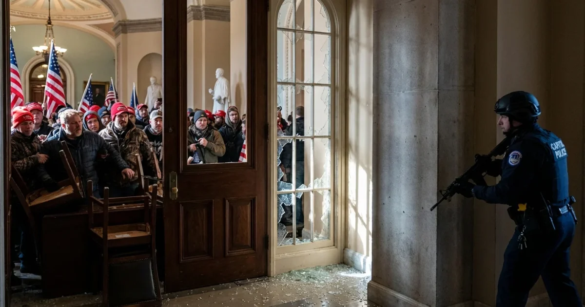 ashli-babbitt-back-headlines-1-1767771564