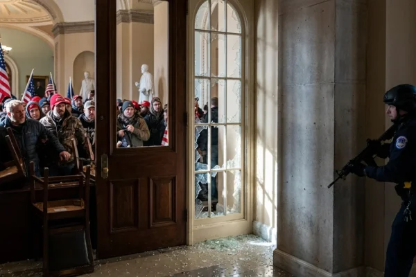 ashli-babbitt-back-headlines-1-1767771564