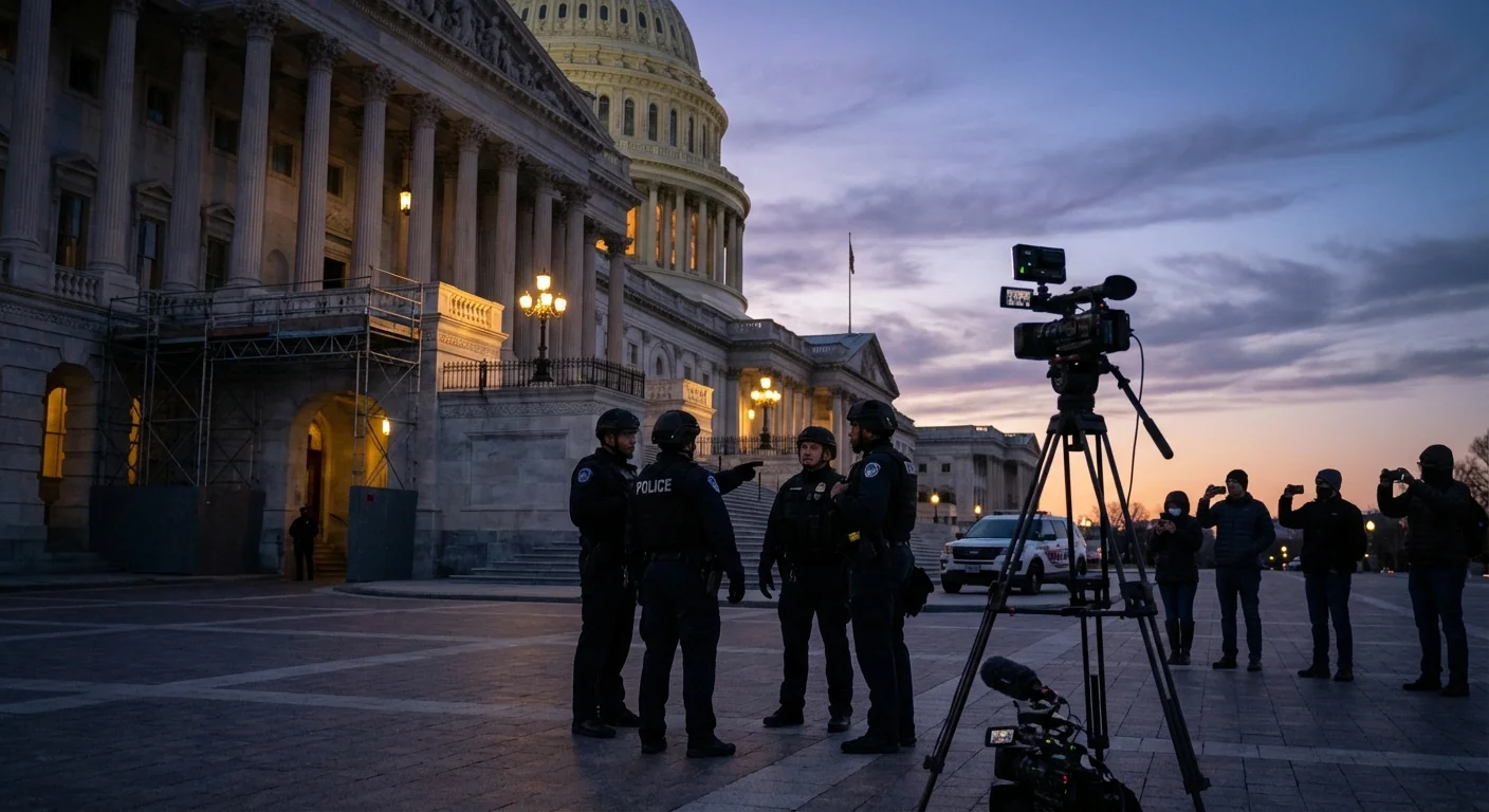 Why Ashli Babbitt Is Back in Headlines - Image 2