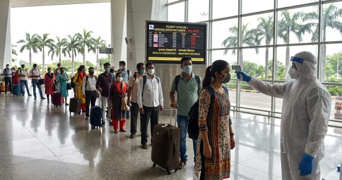 asia-screens-travelers-indias-nipah-outbreak-1-1769690058