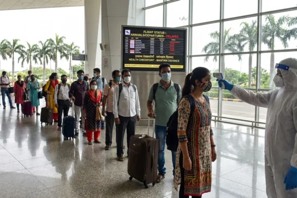 asia-screens-travelers-indias-nipah-outbreak-1-1769690058