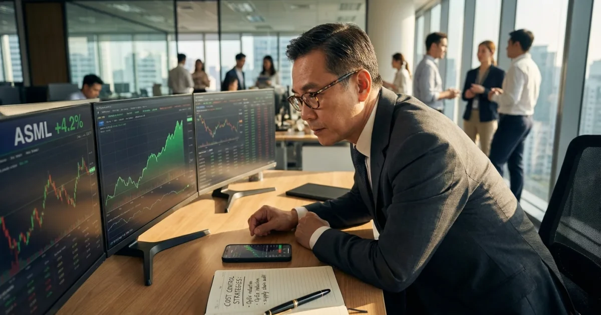 asml-soars-record-ai-bookings-1-1769614458