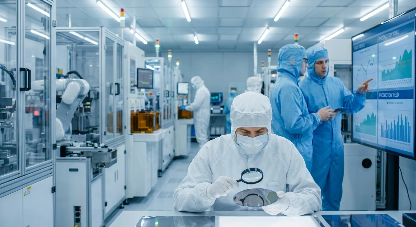 ASML Soars on Record AI Bookings - Image 2