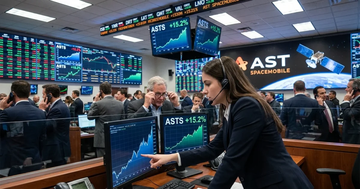 asts-stock-blasting-today-1-1768566886