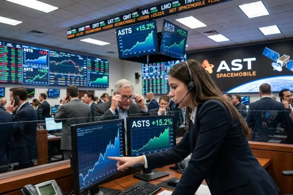 asts-stock-blasting-today-1-1768566886