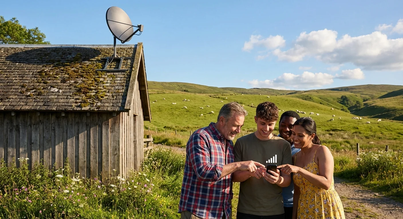 Why ASTS Stock Is Blasting Off Today - Image 2