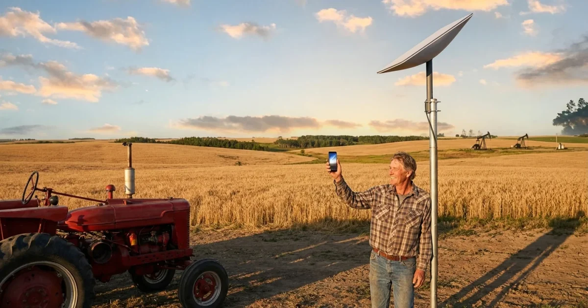 asts-takes-aim-starlink-verizon-1-1768521891