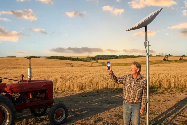 asts-takes-aim-starlink-verizon-1-1768521891