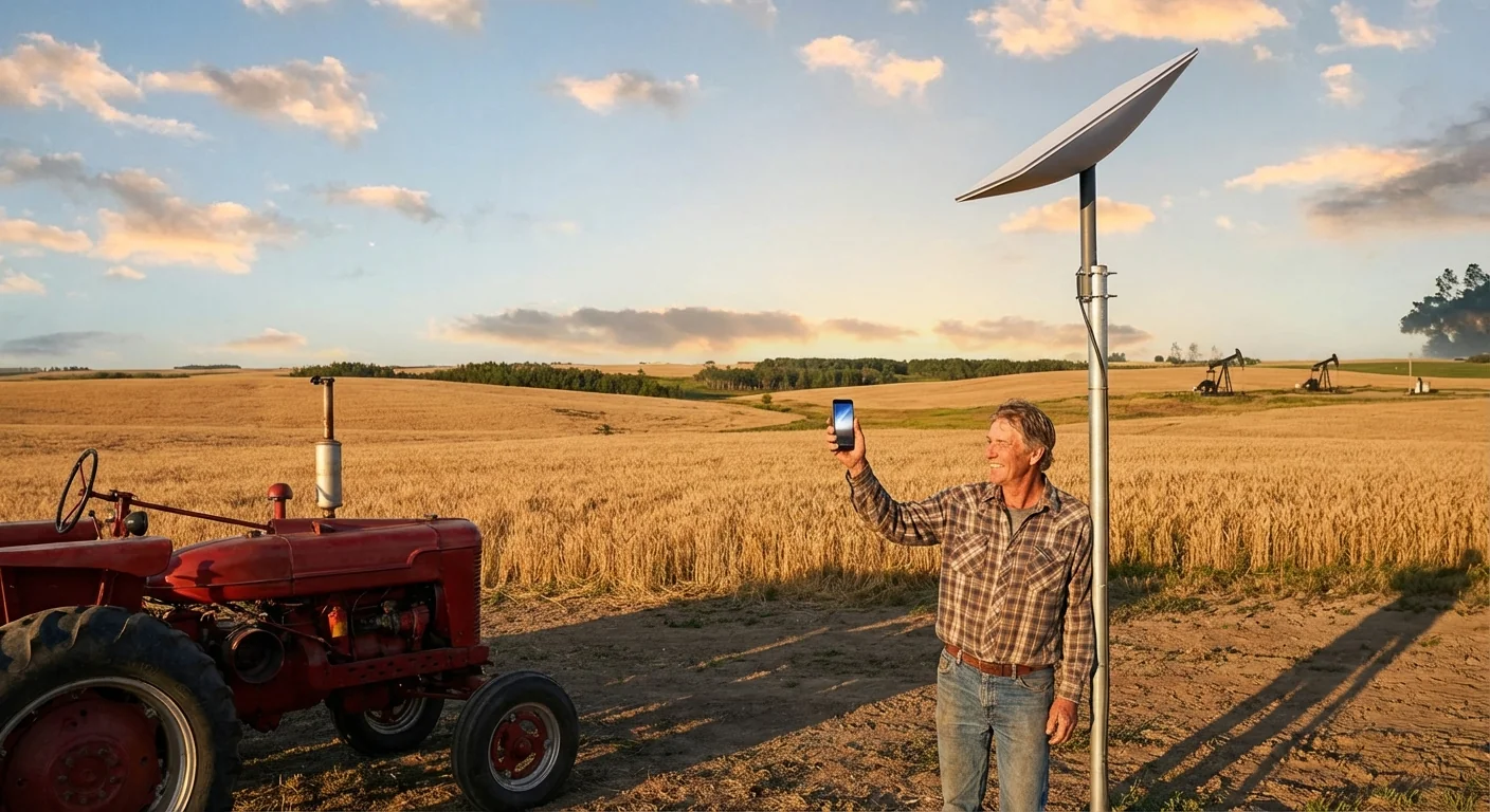 ASTS Takes Aim at Starlink and Verizon - Image 1