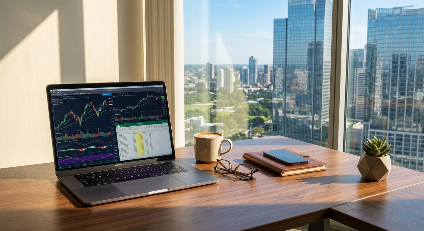 ASTS Takes Aim at Starlink and Verizon - Image 2