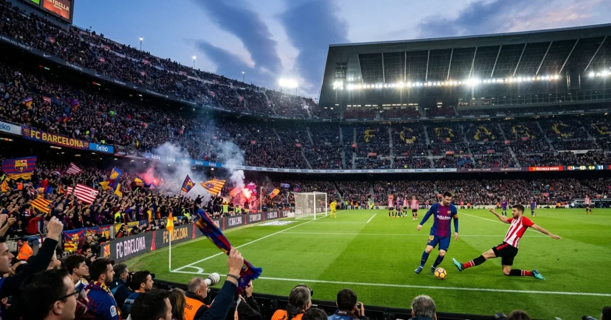 athletic-stop-barcelona-supercopa-1-1767811554