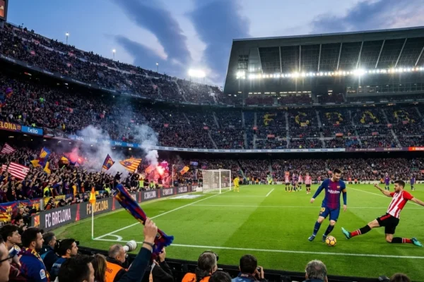 athletic-stop-barcelona-supercopa-1-1767811554