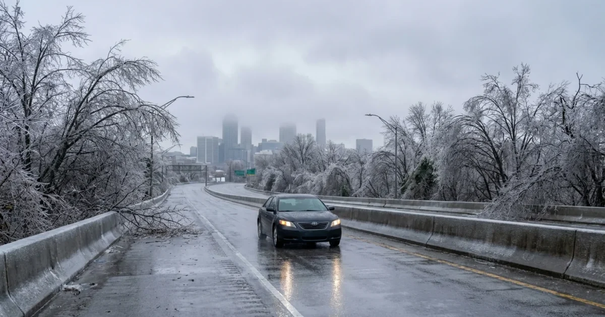 atlanta-braces-possible-ice-storm-1-1769001017
