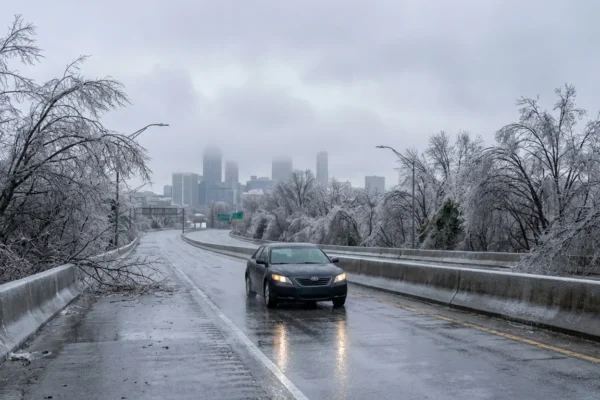 atlanta-braces-possible-ice-storm-1-1769001017