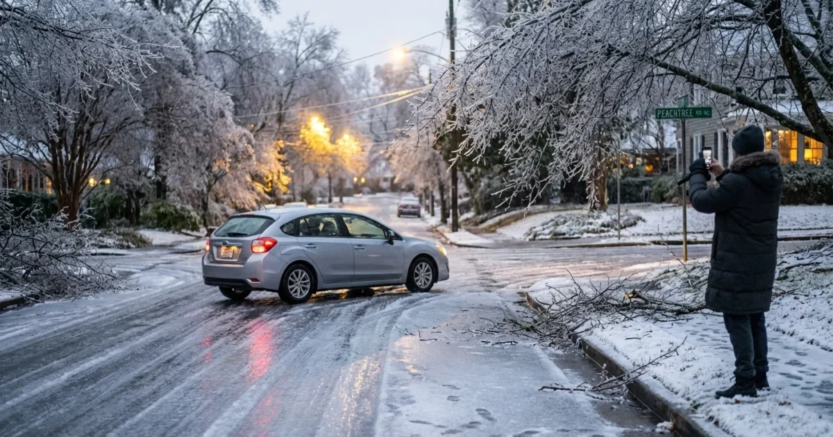 atlanta-braces-weekend-ice-storm-1-1769038908