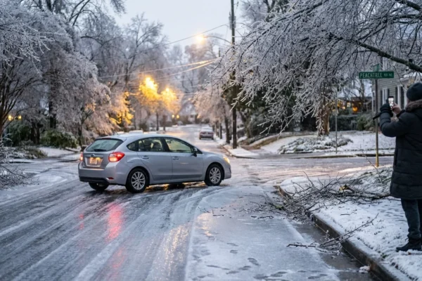atlanta-braces-weekend-ice-storm-1-1769038908