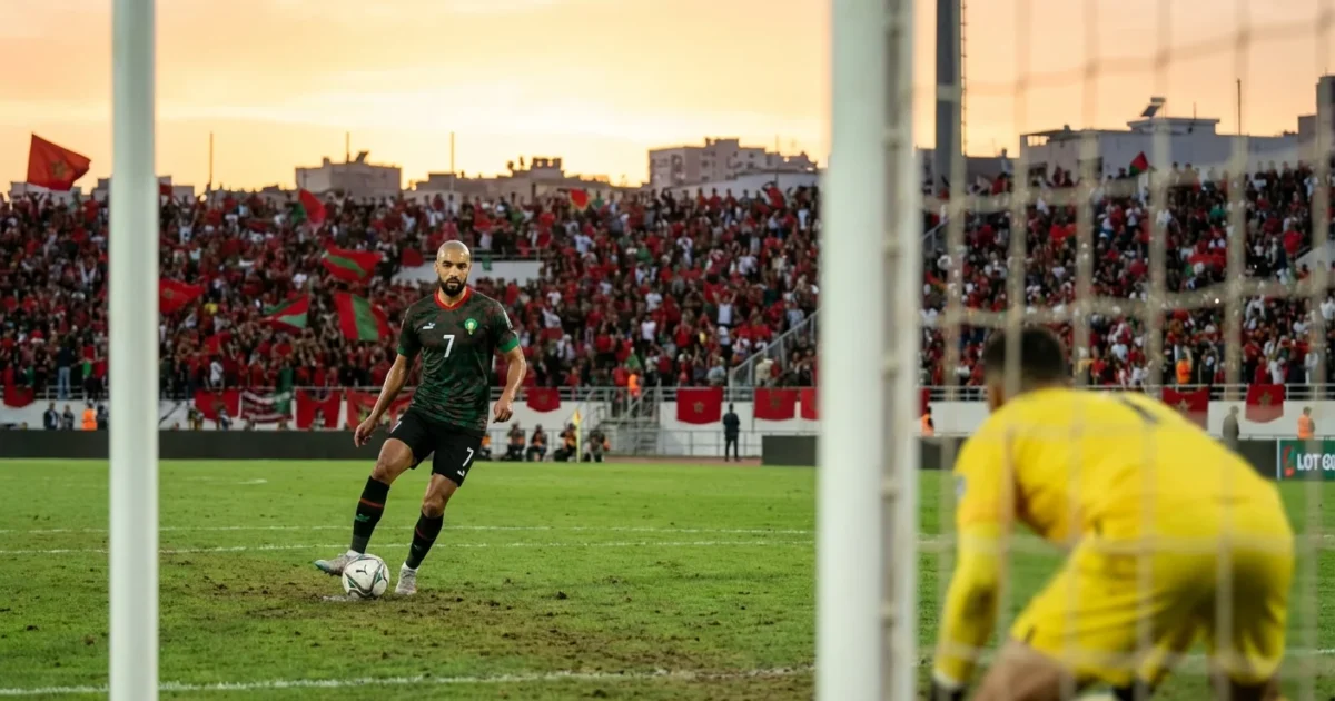 atlas-lions-roar-afcon-final-1-1768497119