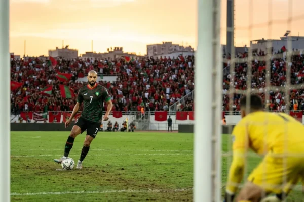 atlas-lions-roar-afcon-final-1-1768497119