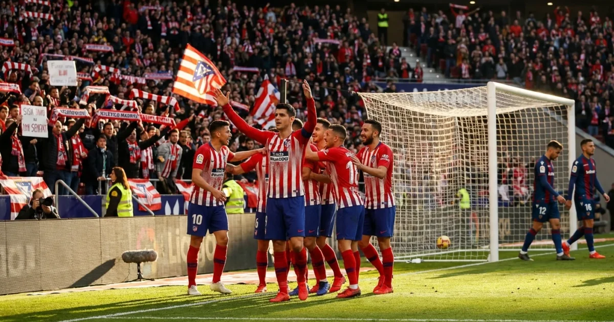 atleti-crush-mallorca-back-laliga-podium-1-1769357377