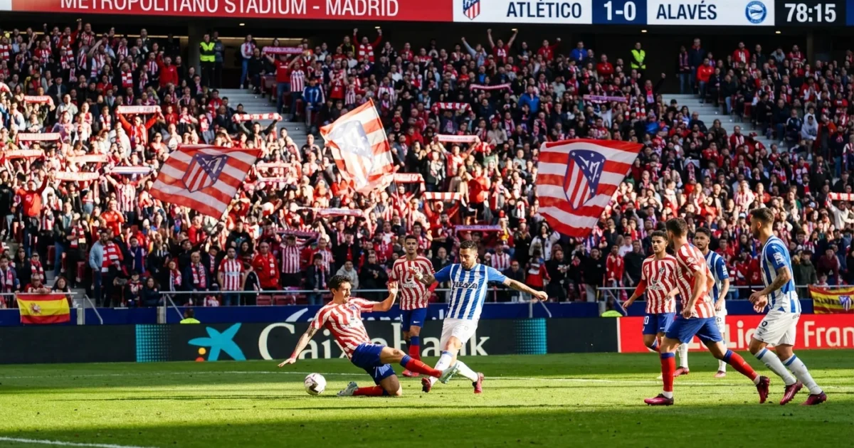 atltico-edge-alavs-metropolitano-stays-unbeaten-1-1768758101