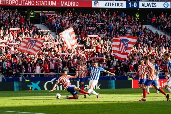 atltico-edge-alavs-metropolitano-stays-unbeaten-1-1768758101