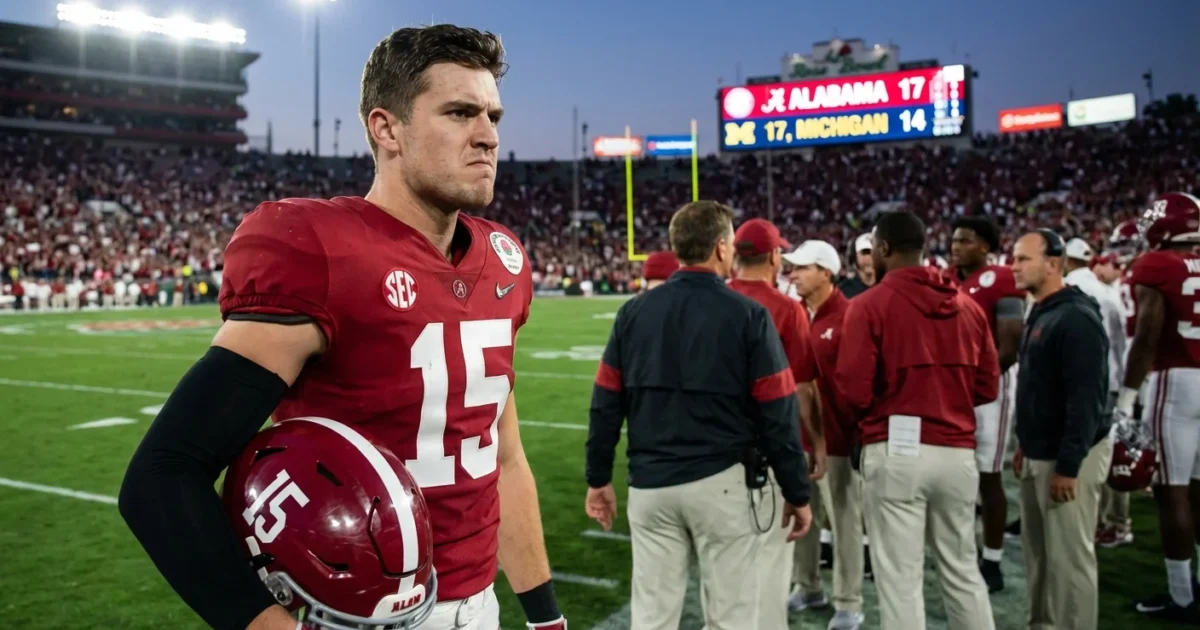 austin-mack-takes-rose-bowl-1-1767312937