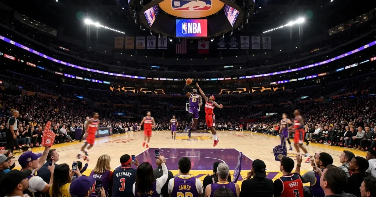 austin-reaves-returns-lakers-vs-wizards-tonight-1-1769816274