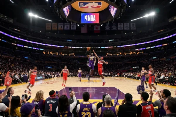 austin-reaves-returns-lakers-vs-wizards-tonight-1-1769816274