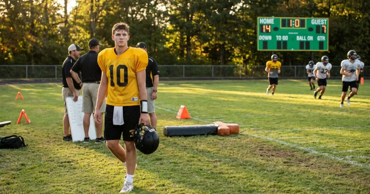 austin-simmons-hits-portal-eyes-mizzou-1-1767393795